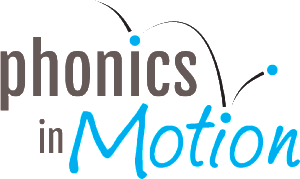 Phonics in Motion Coupons and Promo Code