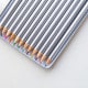pencils-crayons-crayon-colored-pencils