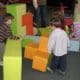 prek