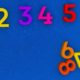 numbers-education-kindergarten-school