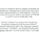 PIM DISCLAIMER VERSION C REVERSED