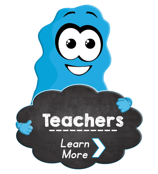 teach handwriting without worksheets
