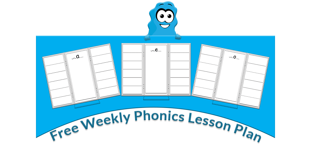 free phonics worksheets